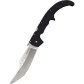 Cold Steel XL Espada Lockback