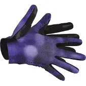Craft Adv Gravel Handskar