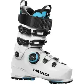 Head Kaliber 120 Mv Gw Boa Alpina Skidpjäxor