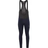 Craft Adv Bike Subz Insulate Cykelbyxor