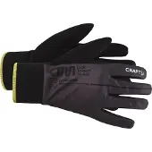 Craft Ctm Race Handskar