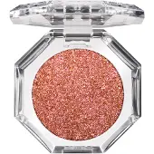 Too Faced Disco Crush - Ögonskugga