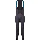 Endura Mt500 Thermal Cykelbyxor