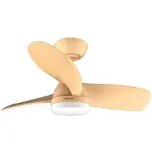 Cecotec Energysilence Aero 3050 Takfläkt