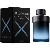 Halloween Manx Spray 75ml Eau De Toilette