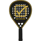 Givova Gold Padelracket