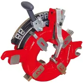 Rothenberger 56266 Gängskärhuvud