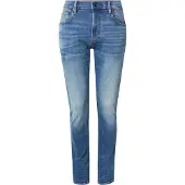 G-Star Revend Skinny Jeans