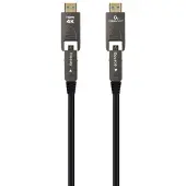 Gembird Hdmi-kabel Med Ethernet 20 M