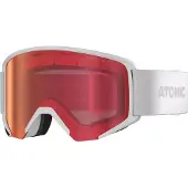Atomic Savor L Photo White