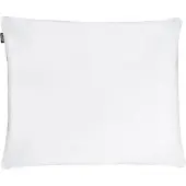 Shumee Bomullskudde för sömn 50 x 60 cm KHARTAPHU
