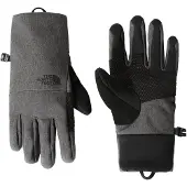 The North Face Apex Etip Handskar