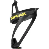 Topeak Shuttle Z Carbon Flaskhållare