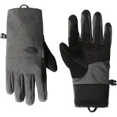The North Face Apex Etip Handskar