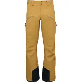 Black Diamond Recon Stretch Byxor