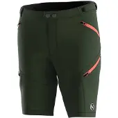 Bicycle Line Intense S2 Shorts