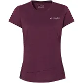 Vaude Sveit T-shirt Med Korta ärmar