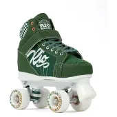 Rio roller Mayhem Ii Rullskridskor