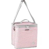 Ibili Biarritz 10l Lunchpåse