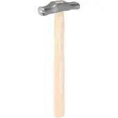 PICARD Hammare 0018701-0375; 310 mm; 375 g