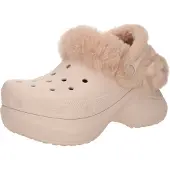 Crocs Träskor 'Bae' rosa