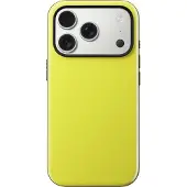Nomad Modern Case Iphone 17 Pro Volt Telefonfodral