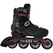 KRF Frs Sx-300 Barnrullskridskor
