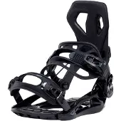 SP United Base Snowboardbindningar