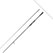 Savage Gear Revenge Sg2 Fast Shad Spinnfiskespö
