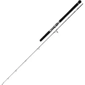 Penn Batalion Solid Jigging-spö