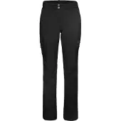 Mammut Runbold Winter Softshell Byxor
