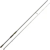 Savage Gear SG4 Light Game Haspelspö (Modell: SVS72195 - 5-18 g / 2.51 m)