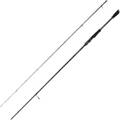Savage Gear Defiance Sg2 Light Game Spinnfiskespö
