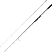 Savage Gear Defiance Sg2 Medium Game Spinnfiskespö