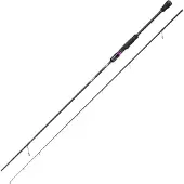 Berkley Sick Stick Jigging-spö