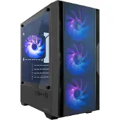 CoolBox Gm220 Vision Lite Pc-tornfodral