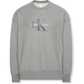 Calvin Klein Lv04rd242g Tröja