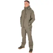 Fox International Explorer 20k Jacka