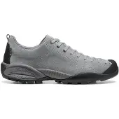 Scarpa Mojito Gore-tex Approachskor
