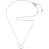 Efva Attling Little Roller Coaster halsband 10-100-02376-4045