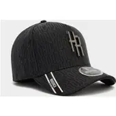 Hoodrich Elite Cap, svart