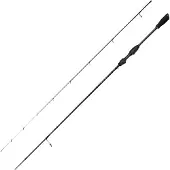 Savage Gear Defiance Sg2 Ultra Light Game Spinnfiskespö
