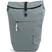Vaude Clubride Urban 25l Sidoväskor
