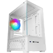 Mars Gaming Mc-se2 Pc-tornfodral