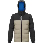 Millet Brevent Peak Jacka