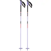 Salomon Steep Pro S3 Stavar