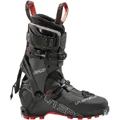 La Sportiva Kilo Skidstövlar För Kvinnor