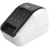 Brother QL-810Wc etikettskrivare [3kg]