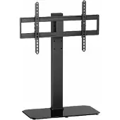 TM Electron Tmslc424 Tv-fäste