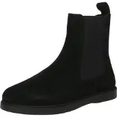 About You Chelsea boots 'Bella' svart